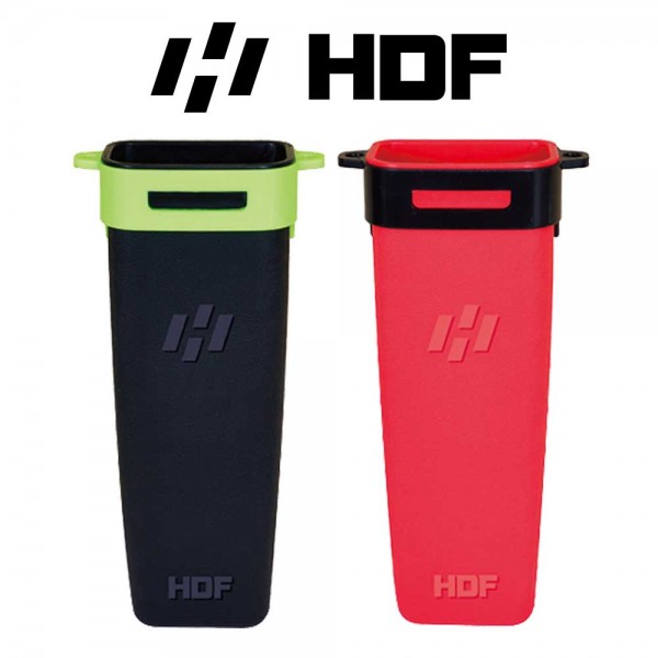 해동 HT-1693 하드 홀더 주걱꽂이 밑밥주걱꽂이