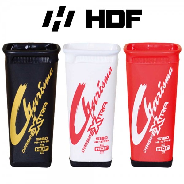 해동 카리스마 엑스트라 EVA 주걱꽂이 주걱 거치대 낚시 밑밥 쏠채 꽂이