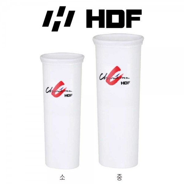 해동 EVA 주걱꽂이 주걱 거치대 낚시 밑밥 쏠채 꽂이