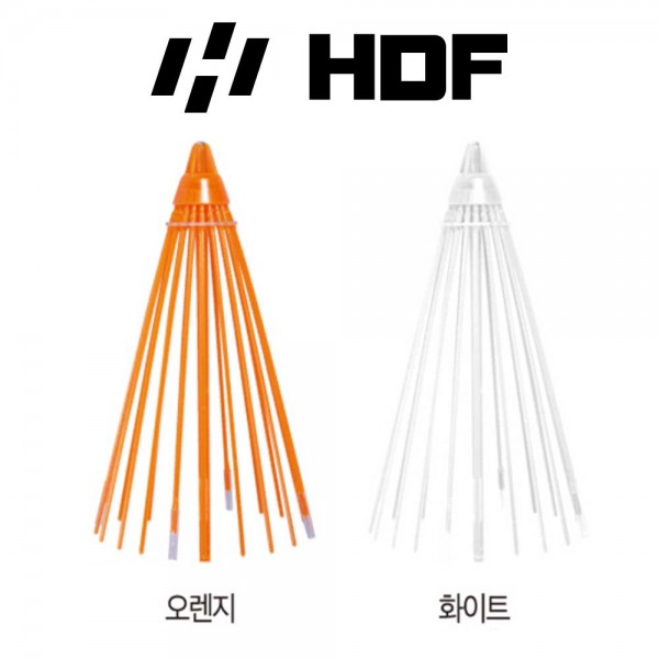 해동 HT-1064 주야겸용 찌잡이 찌건지개