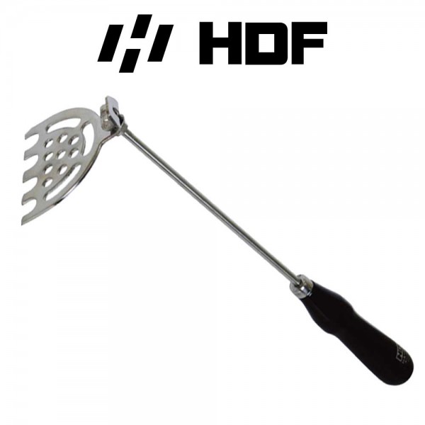 해동 스텐 크릴 커터 믹서기