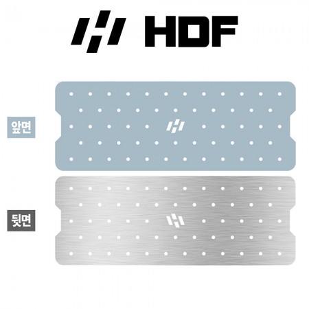 해동 아이스박스 AL 프리미엄 깔판 아이스박스 깔판 쭈꾸미 갑오징어 한치 문어 갈치 아이스깔판