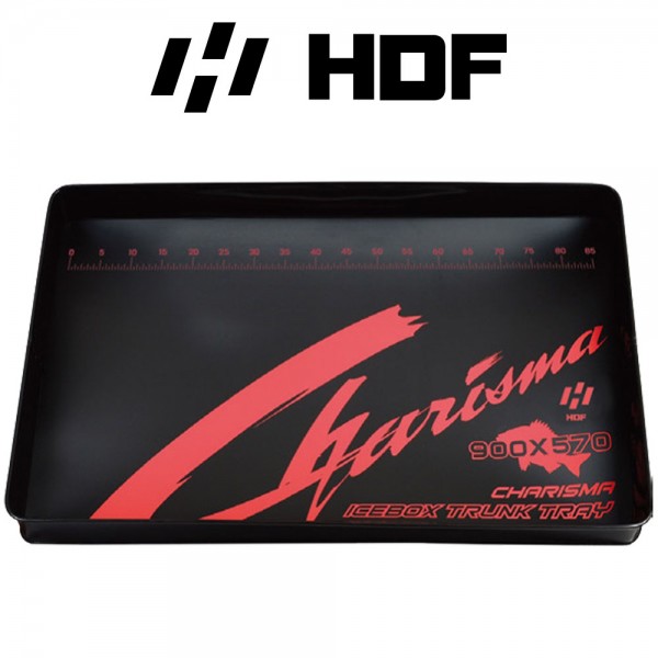 해동 HA-827 EVA 아이스박스 트레이 차량용 트렁크 깔개