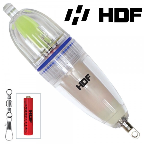 해동 HF-140 UV 양방향 점보 집어등 3XL 갈치 집어등 갈치 풀치 한치 낚시