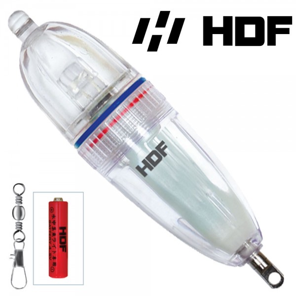 해동 HF-137 5색 양방향 점보 집어등 3XL 갈치 집어등 갈치 풀치 한치 낚시