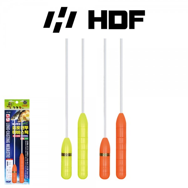 해동 HF-139 피나투라 원투 메바스틱 볼락 전갱이 캐스팅볼 던질찌