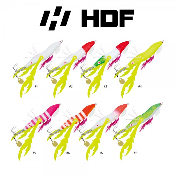 해동 피나투라 타코 에기토리3 한치 갑오징어 문어 화살촉 오징어 에기