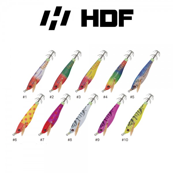 해동 스퀴드 수평 에기 쭈꾸미 한치 갑오징어 문어 화살촉 오징어 에기