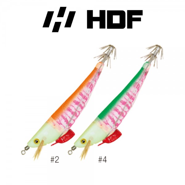 해동 FE-3088 축광 라이브 베이트 한치에기 한치 갑오징어 문어 화살촉 오징어 에기