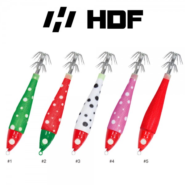 해동 축광 한치 메탈지그2 한치 갑오징어 문어 화살촉 오징어 에기