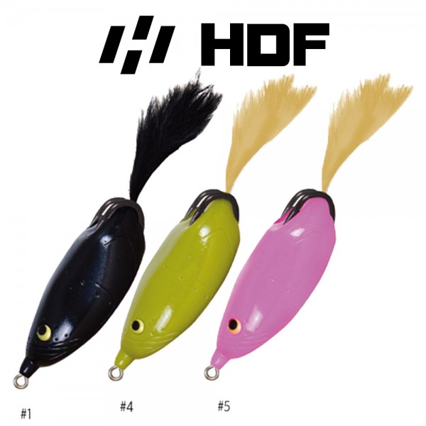 해동 피나투라 가물치 루어