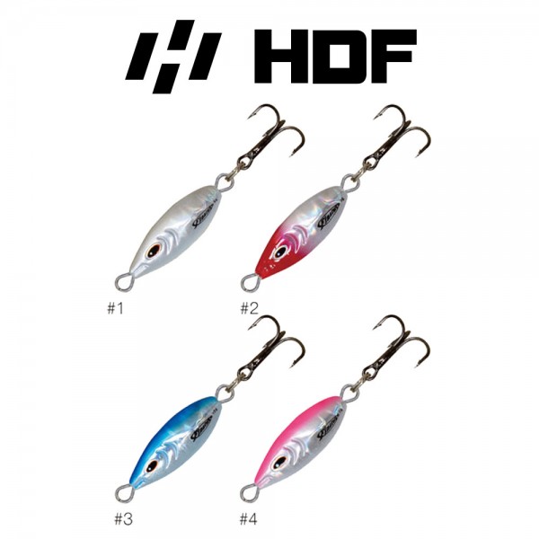 해동 피나투라 메탈지그 캐스팅 버전 삼치 농어 능성어 쏨벵이 고등어 우럭 광어 갈치 부시리 방어 지그