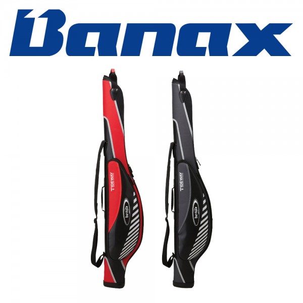 바낙스 바다가방 바다낚시가방