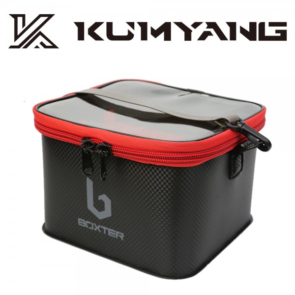 금양피싱 에기박스 태클박스