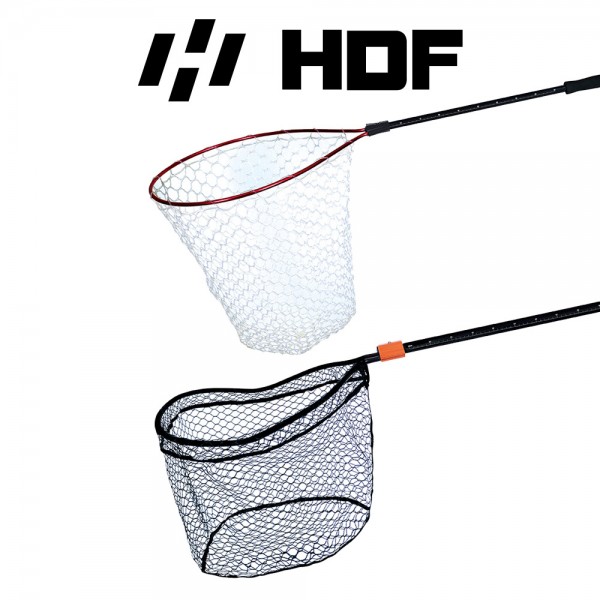 해동 FR-251 보팅뜰채 선상 다기능 낚시 뜰채