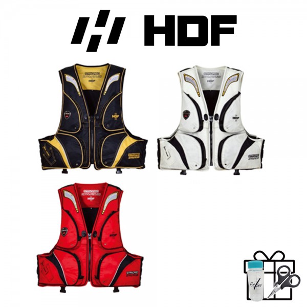 해동 스탠다드 구명복 낚시 조끼 기본형 안전장비