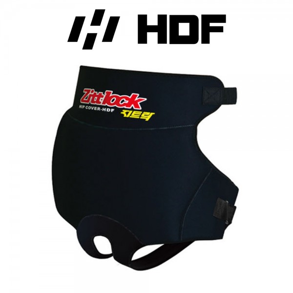 해동 HB-267 지트락 쿠션 히프커버 낚시 엉덩이 쿠션 좌판 방석