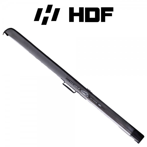 해동 FB-15 크리스탈 하드 로드케이스 낚시대 케이스 낚시 하드케이스