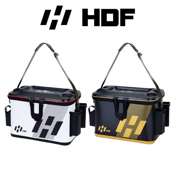 해동 FB-19 20 EVA 보조백 낚시가방 갯바위 선상낚시 소품 정리함