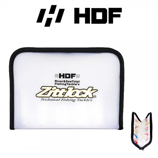 해동 지트락 에기 파우치 방수파우치 에깅 루어 태클 소품 가방 정리함 케이스