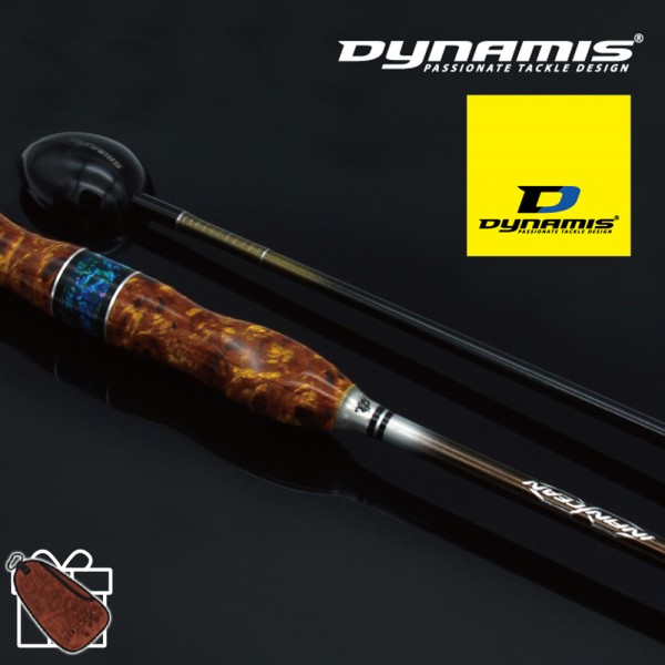 다이나미스 인피니션 원투 솔채 감성돔 벵에돔용 밑밥주걱 찌낚시 쏠채