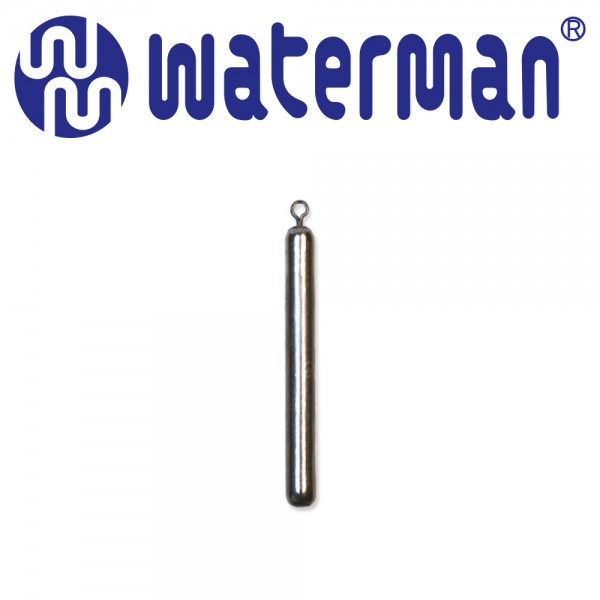 워터맨 텅스텐 슬림 다운샷 싱커