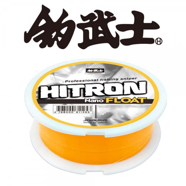 조무사 히트론 나노 플로트 살구 바다원줄