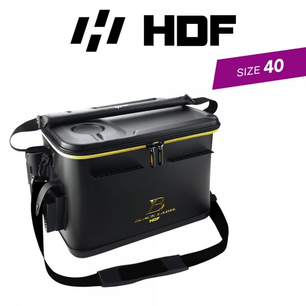 해동 HB-2558 시스템 EVA 선상 보조가방 40 바다낚시가방 낚시 태클박스 430x300x330
