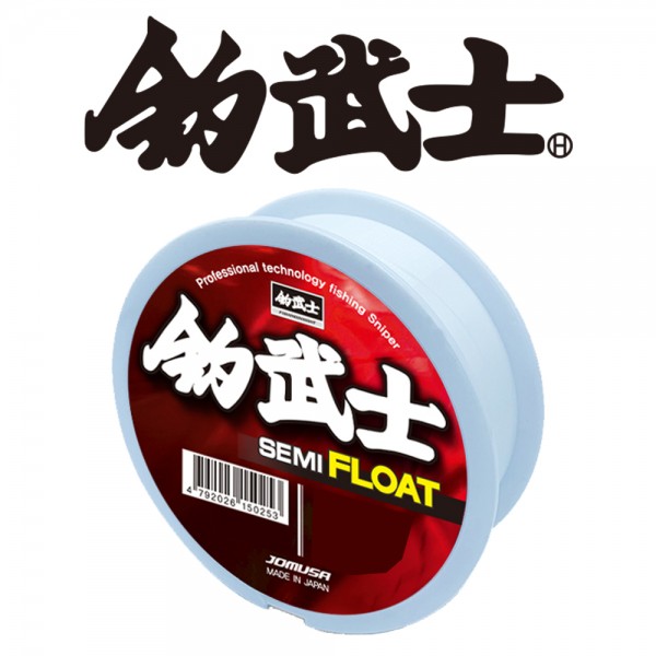 조무사 세미플로트 바다원줄