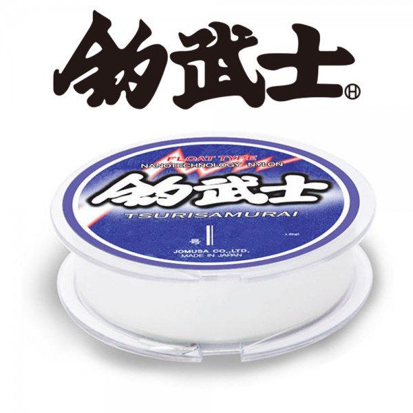 조무사 플로트타입 화이트 바다원줄