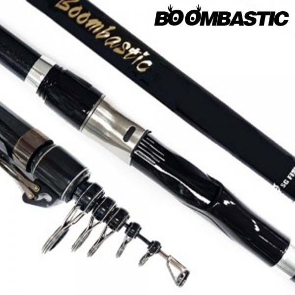 SG 붐바스틱 서프 원투대