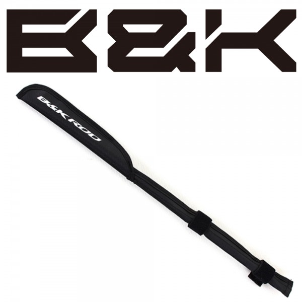 비앤케이 로드 톱 커버