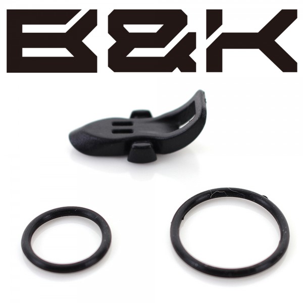 비앤케이 자석 바늘걸이