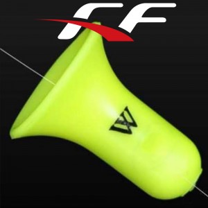 FF화림 W멀티 쿠션 수중찌