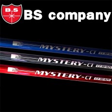 BS컴퍼니 미스테리 CT 바다원투낚시대 30-425 초원투 서프 바다원투