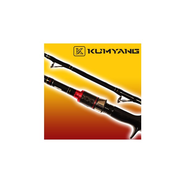 금양피싱 타코리치 C190 바다루어낚시대 문어로드