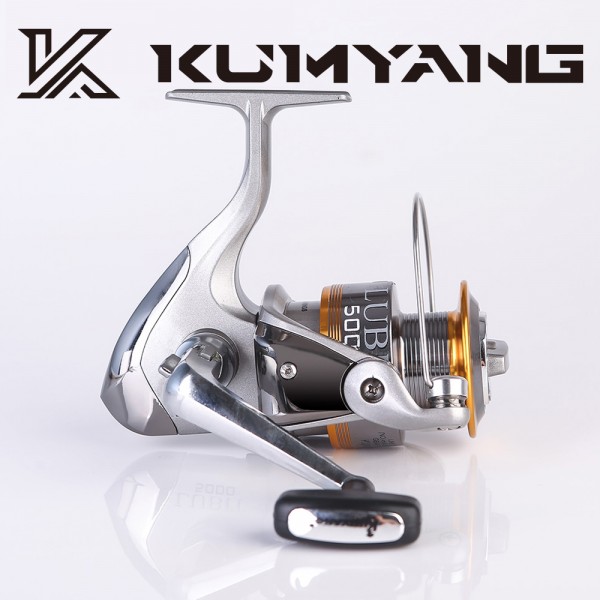 금양피싱 루비트 스피닝릴