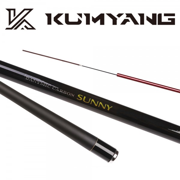 금양피싱 써니 바다민장대