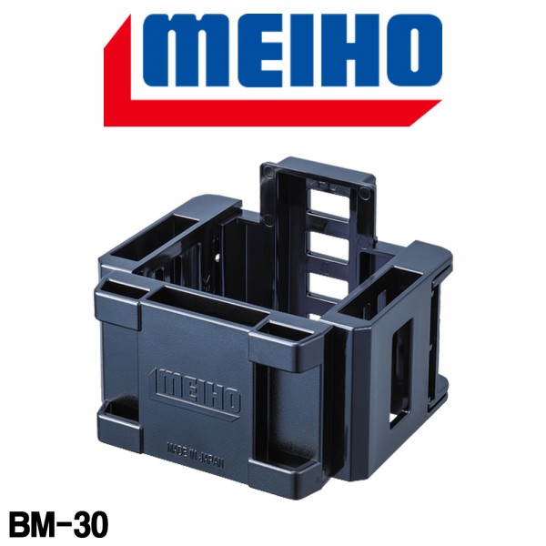 메이호 멀티홀더 로드스탠드 BM-30
