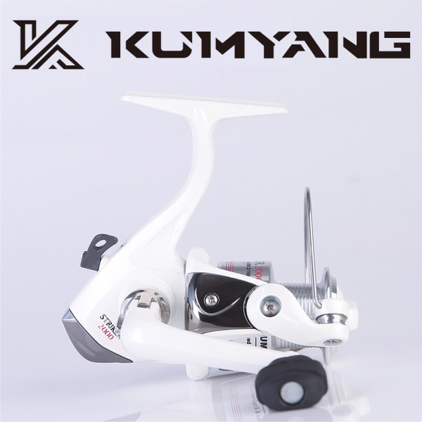 금양피싱 스트라이커 스피닝릴 4000