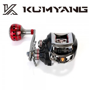 금양피싱 미라클 베이트릴 300 낚시릴