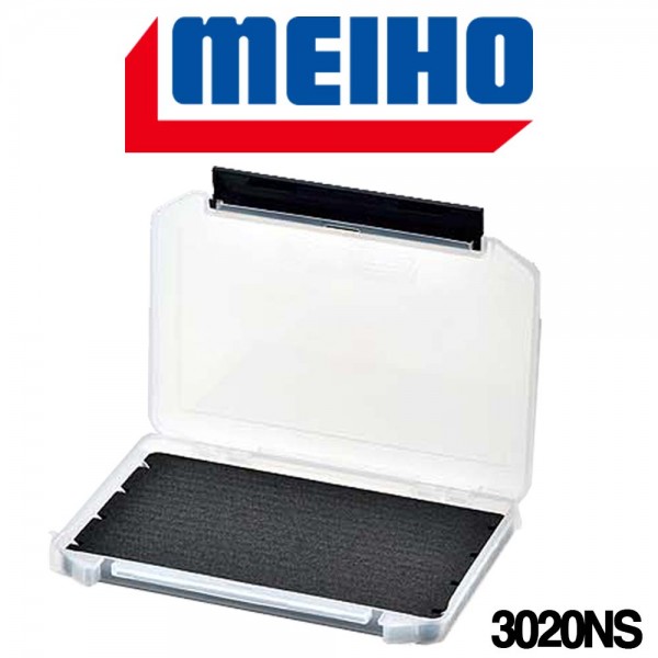 메이호 슬릿폼 케이스 3020NS
