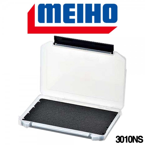 메이호 슬릿폼 케이스 3010NS