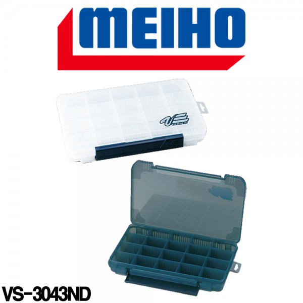 메이호 VS-3043ND 루어낚시 선상낚시