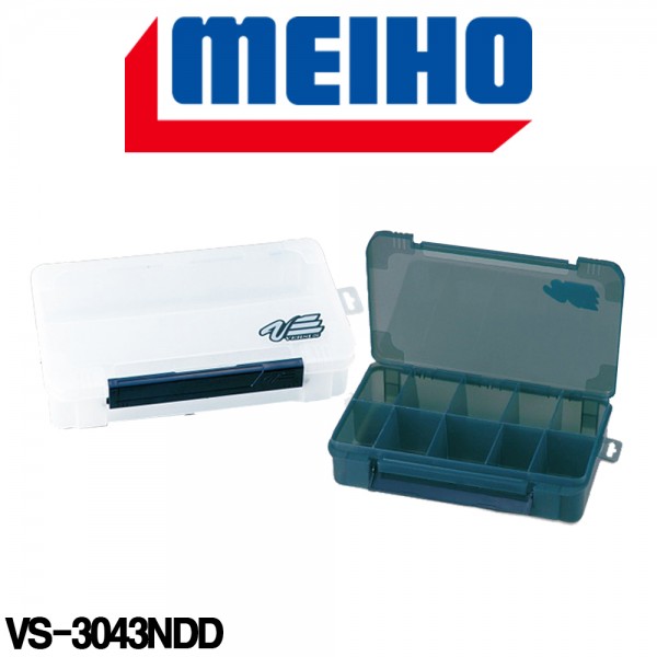 메이호 VS-3043NDD 루어낚시 선상낚시