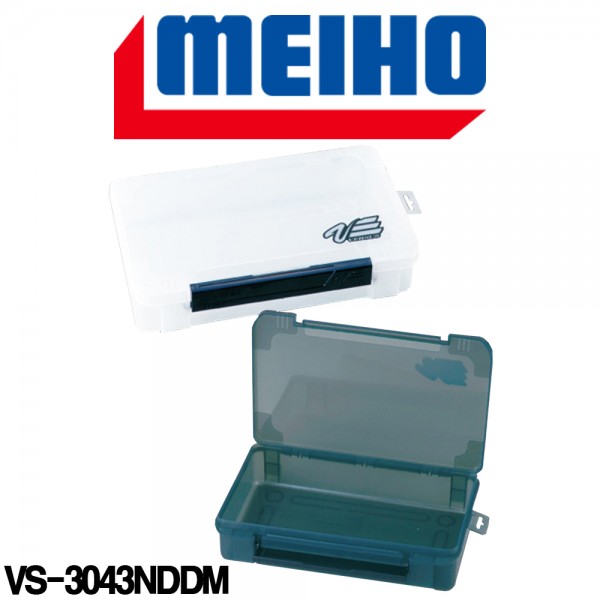 메이호 VS-3043NDDM 루어낚시 선상낚시