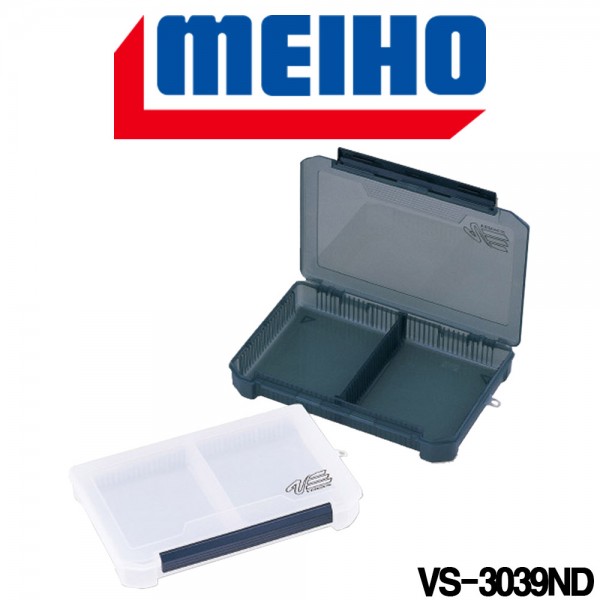 메이호 VS-3039ND 툴케이스 루어낚시 선상낚시