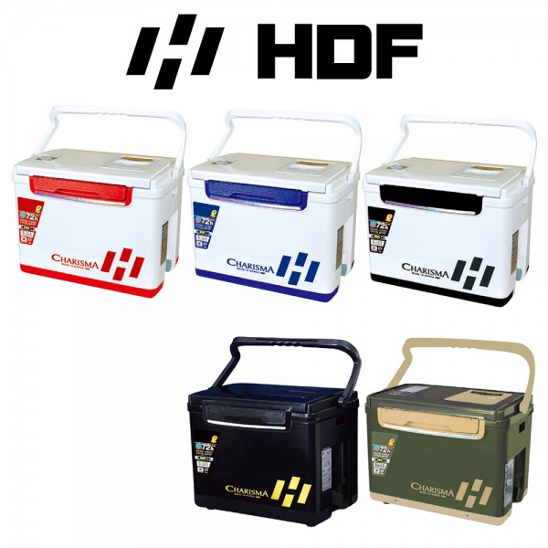 해동 HB-239 카리스마 아이스박스 30L 낚시쿨러