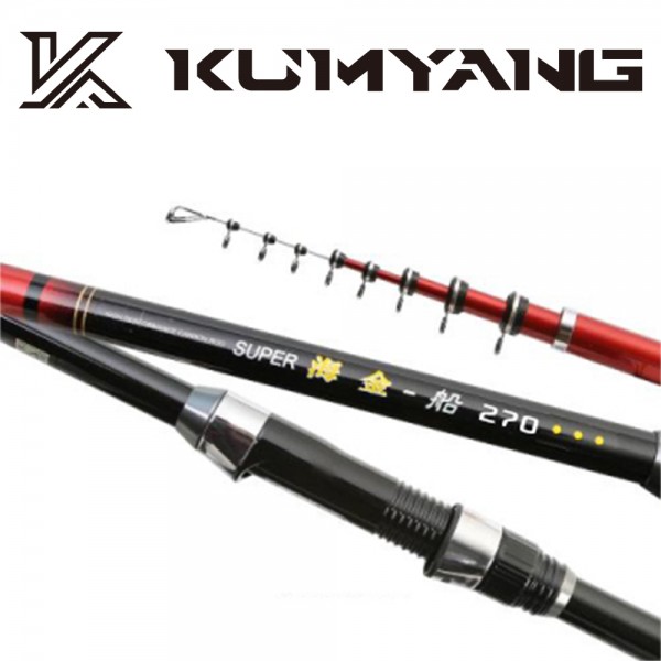 금양피싱 슈퍼 해금선 바다선상낚시대 갯바위 방파제 감성돔