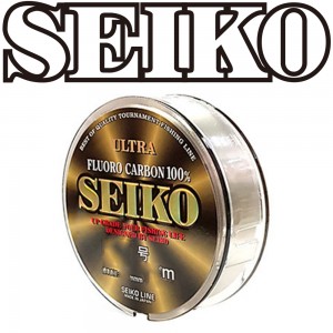 세이코 카본 목줄